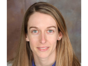 Religion-Leigh-Vicens