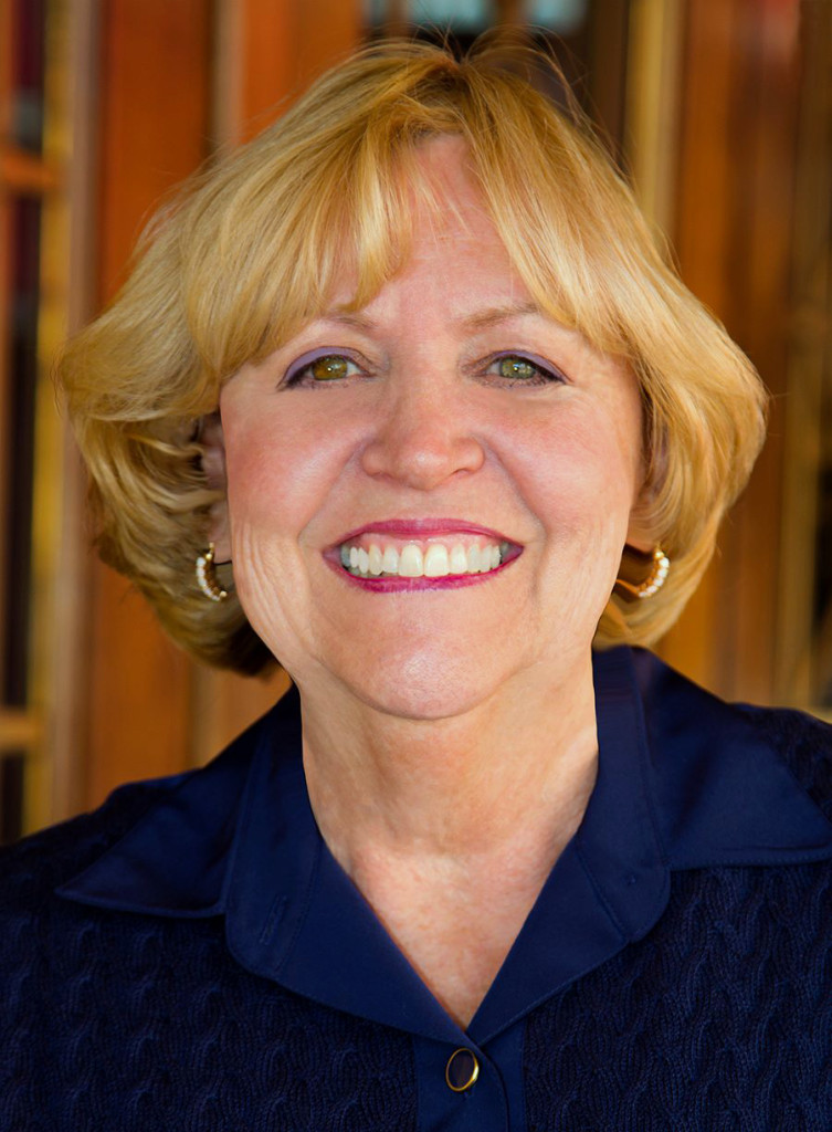 2014-03.13 Dr. Linda Barboa