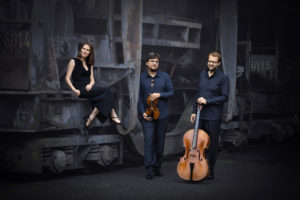 2017-02.16a Morgenstern Trio