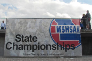 2017-10.21d MSHSAA Banner