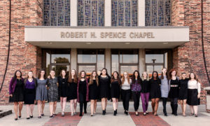 2017-11 EU Women’s Chamber Ensemble