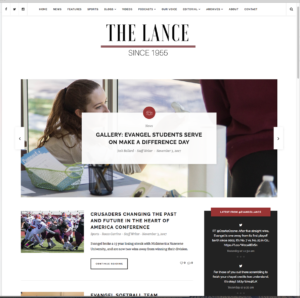 2017-11.08 THE LANCE online