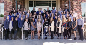 2017-11.09c EU Chorale