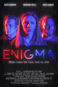 2017-12.08 EU Films, Enigma