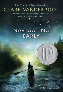 Navigating Early cover-200dpi