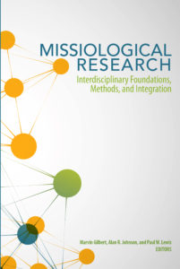 2018-Lewis-Missiological-Cover