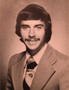 1977-Wheeler yearbook
