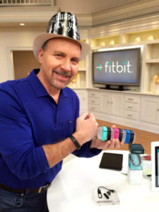 2014-12.31 Wheeler & Fitbit