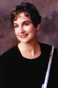 Photo of Kathleen Cowens