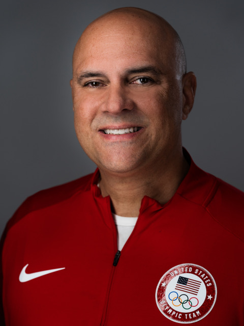 CBC alumni perspective: Asif Shaikh - Evangel University