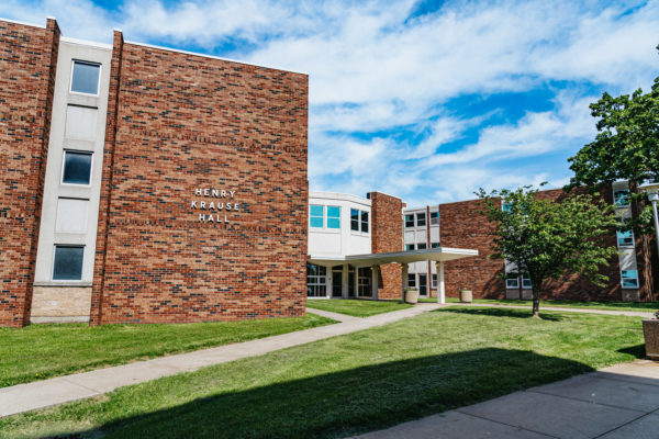 Housing 2021_Krause Hall-01
