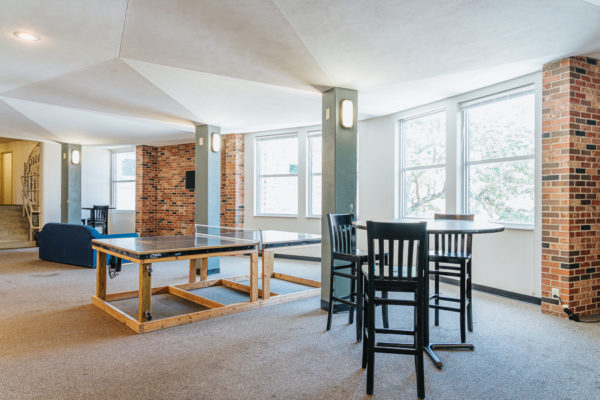 Housing 2021_Krause Hall-02
