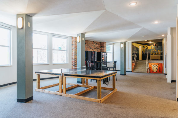 Housing 2021_Krause Hall-03