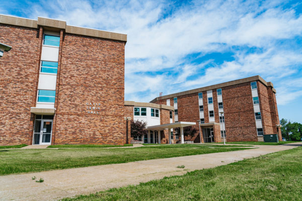 Housing 2021_Lewis Hall-01