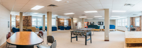 Housing 2021_Lewis Hall-07
