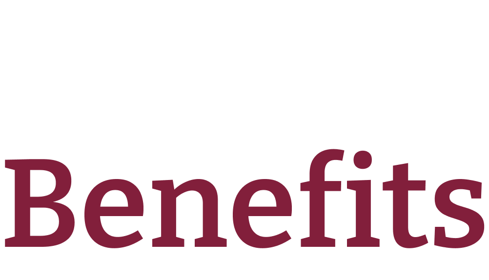 Alumni Benefits